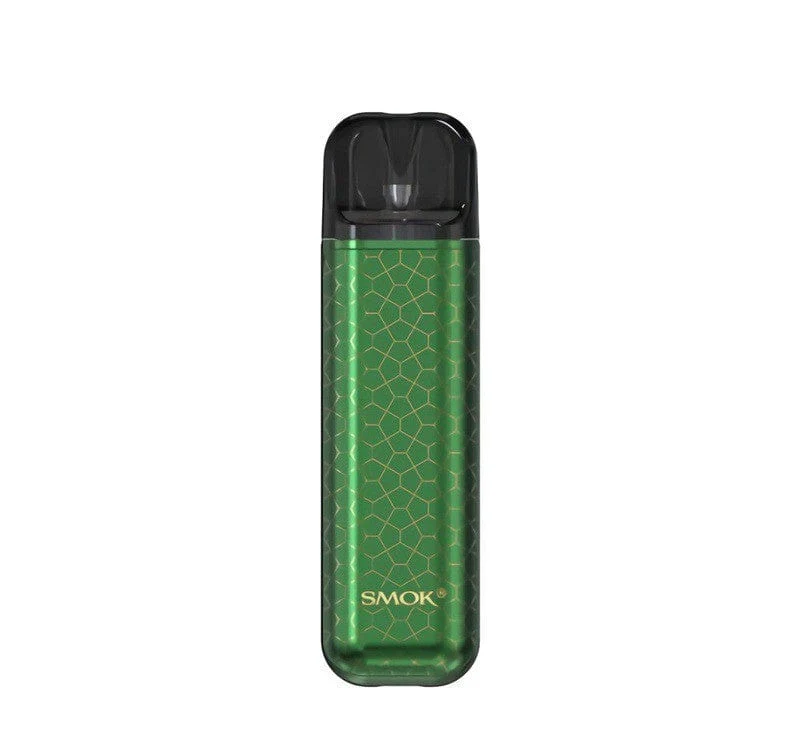 SMOK Novo 2S Pod System - Image 17
