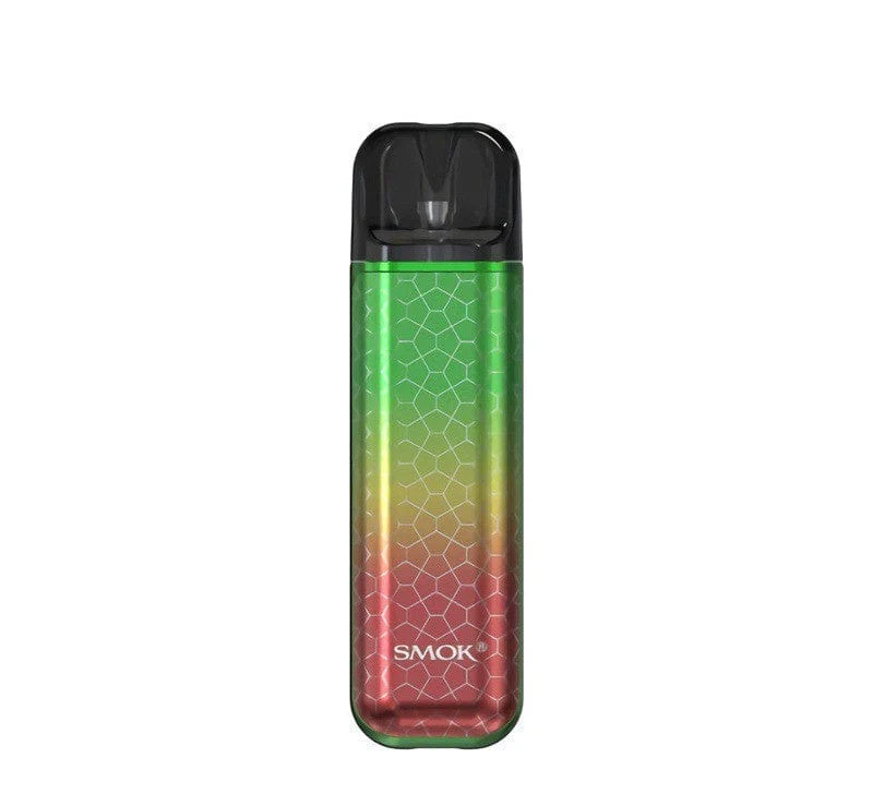 SMOK Novo 2S Pod System - Image 18