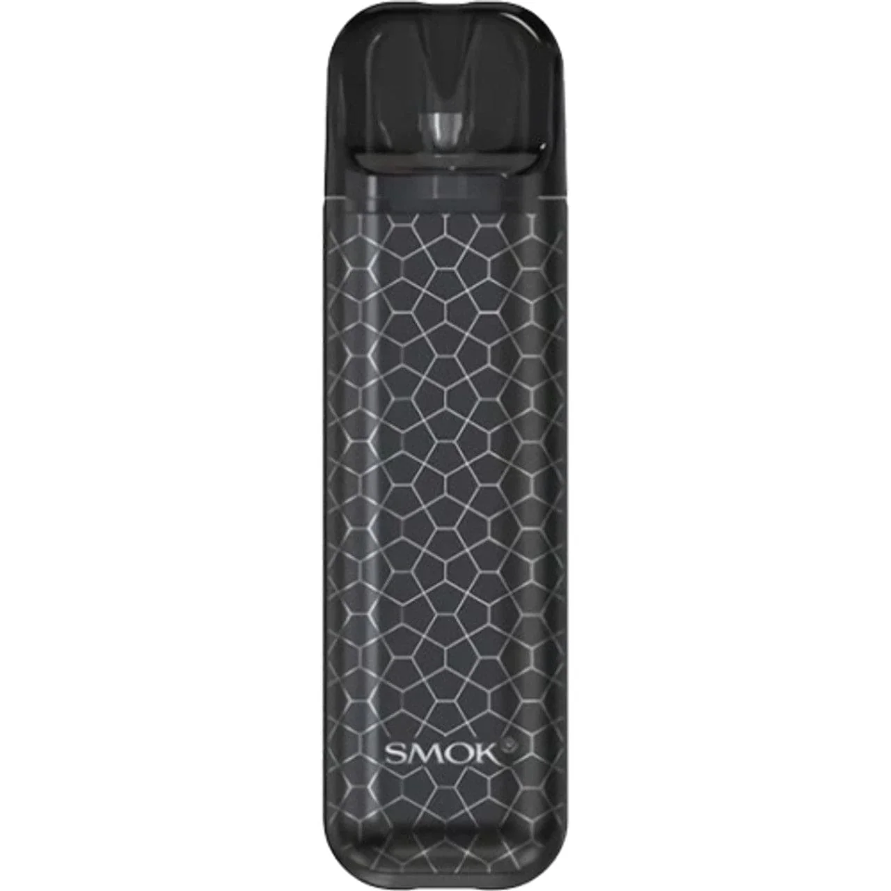 SMOK Novo 2S Pod System - Image 20