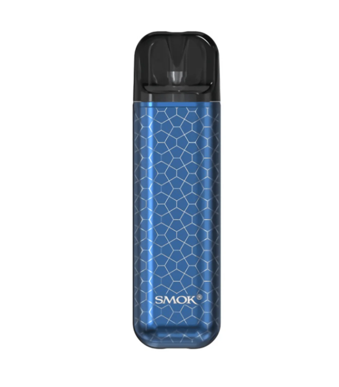 SMOK Novo 2S Pod System - Image 21