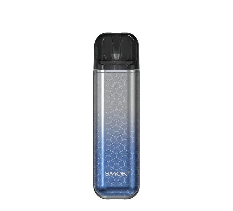SMOK Novo 2S Pod System - Image 22