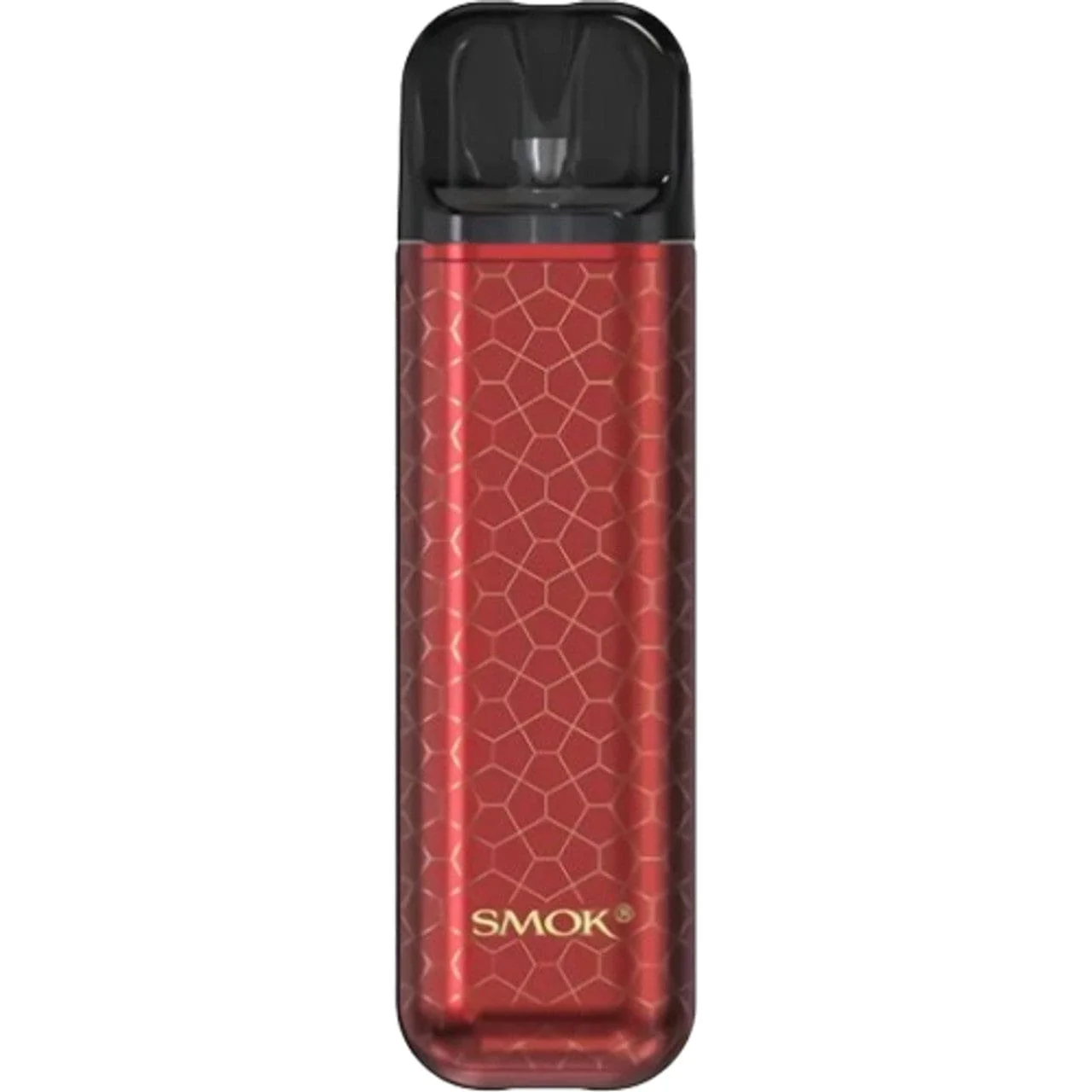 SMOK Novo 2S Pod System - Image 23