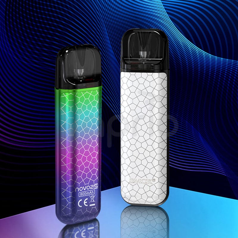 SMOK Novo 2S Pod System - Image 3