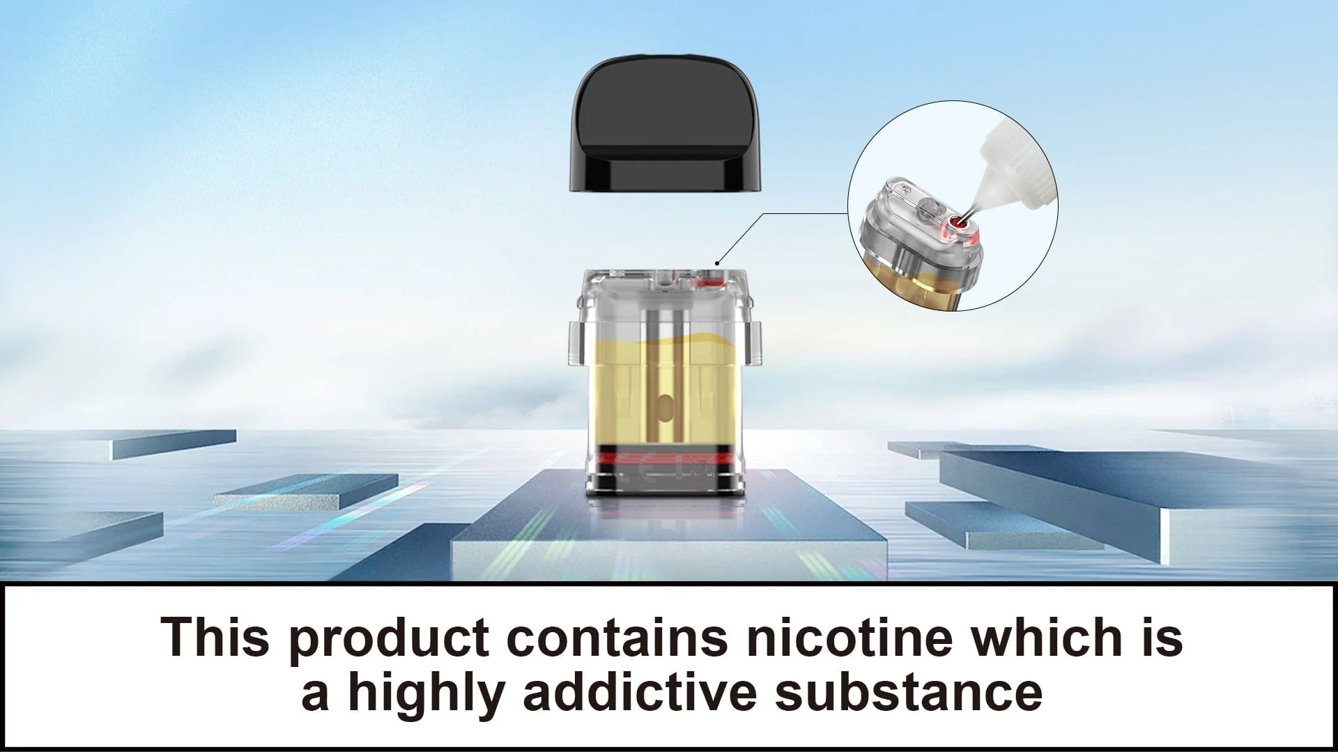 SMOK Novo 2X Pod System - Image 21