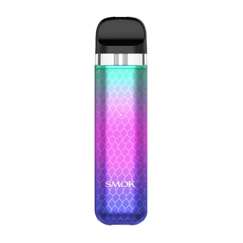 SMOK Novo 2X Pod System - Image 29