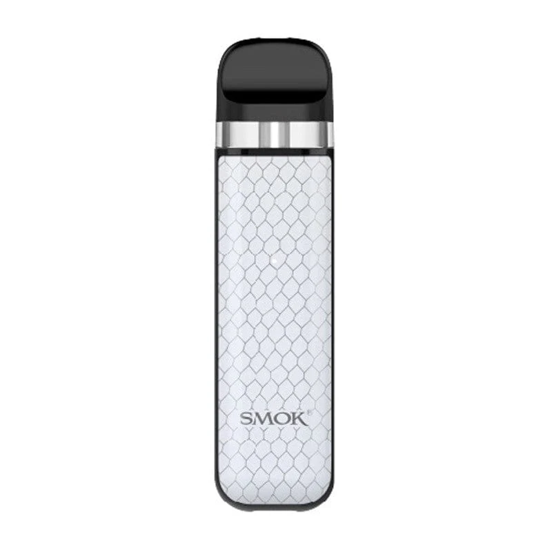 SMOK Novo 2X Pod System - Image 30