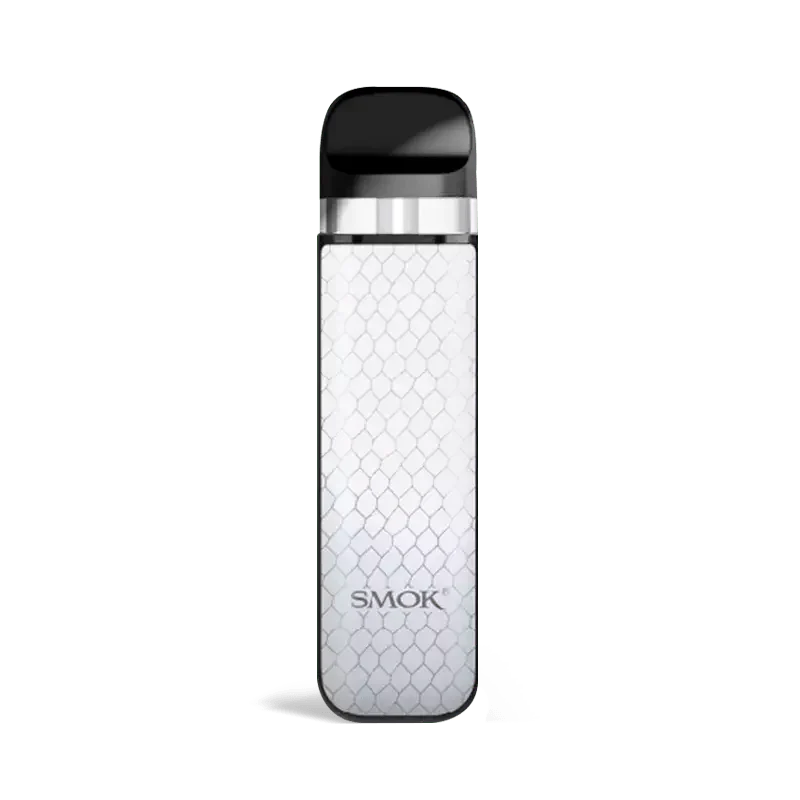 SMOK Novo 2X Pod System - Image 34