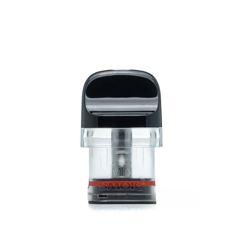 SMOK Novo 2X Replacement Pods - Image 3