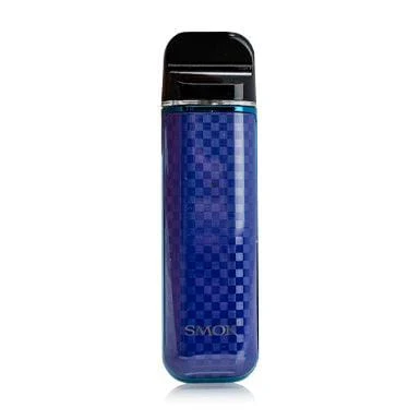 SMOK Novo 3 25W Pod System - Image 11