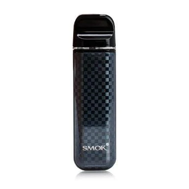SMOK Novo 3 25W Pod System - Image 12