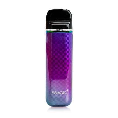 SMOK Novo 3 25W Pod System - Image 13