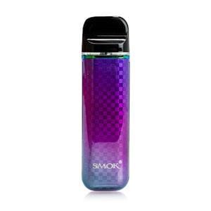 SMOK Novo 3 25W Pod System - Image 14