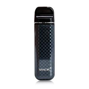 SMOK Novo 3 25W Pod System - Image 15