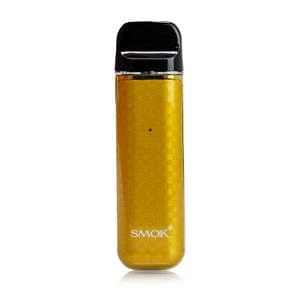 SMOK Novo 3 25W Pod System - Image 17