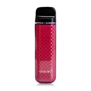 SMOK Novo 3 25W Pod System - Image 18