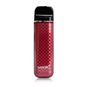 SMOK Novo 3 25W Pod System - Image 19