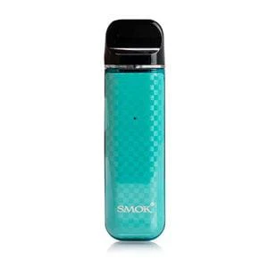 SMOK Novo 3 25W Pod System - Image 20