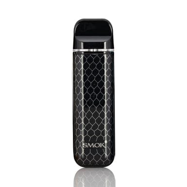 SMOK Novo 3 25W Pod System - Image 21