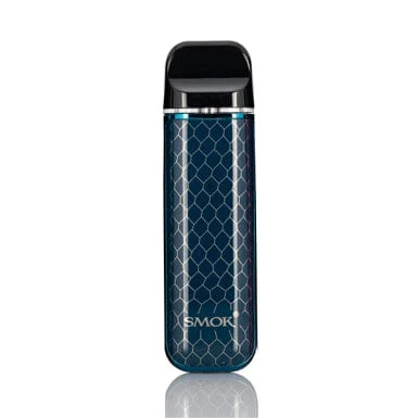SMOK Novo 3 25W Pod System - Image 22