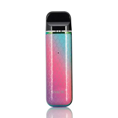 SMOK Novo 3 25W Pod System - Image 23