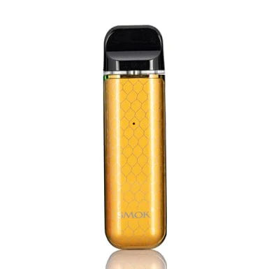 SMOK Novo 3 25W Pod System - Image 24