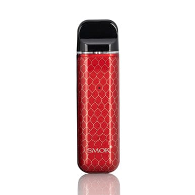 SMOK Novo 3 25W Pod System - Image 25