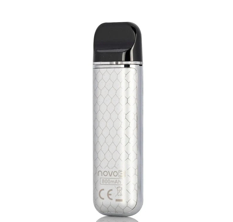 SMOK Novo 3 25W Pod System - Image 26