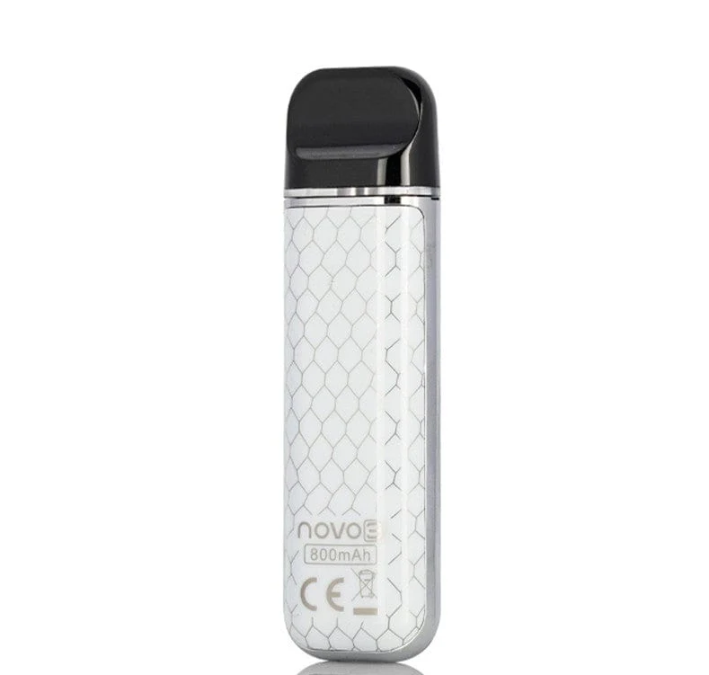 SMOK Novo 3 25W Pod System - Image 27
