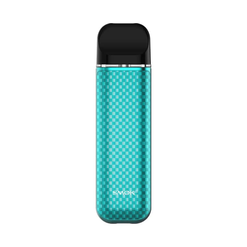 SMOK Novo 3 25W Pod System - Image 29