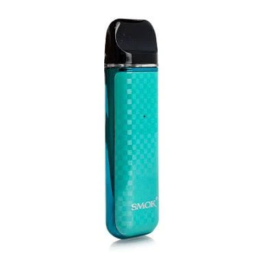SMOK Novo 3 25W Pod System - Image 3