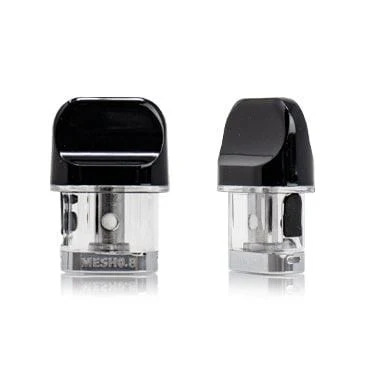 SMOK Novo 3 25W Pod System - Image 5