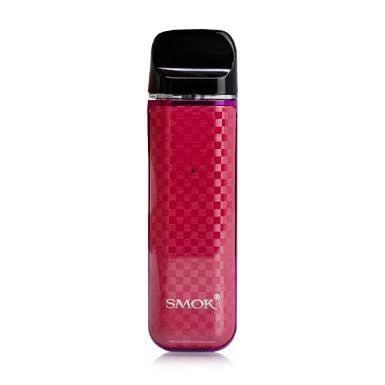 SMOK Novo 3 25W Pod System - Image 8