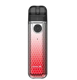 SMOK Novo 4 Mini 25W Pod System - Image 21