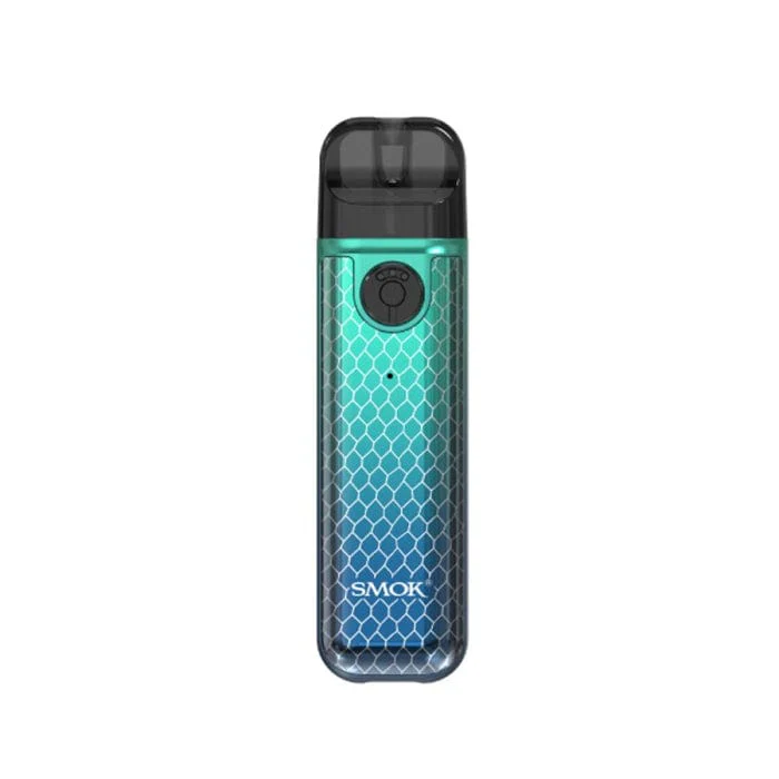 SMOK Novo 4 Mini 25W Pod System - Image 22