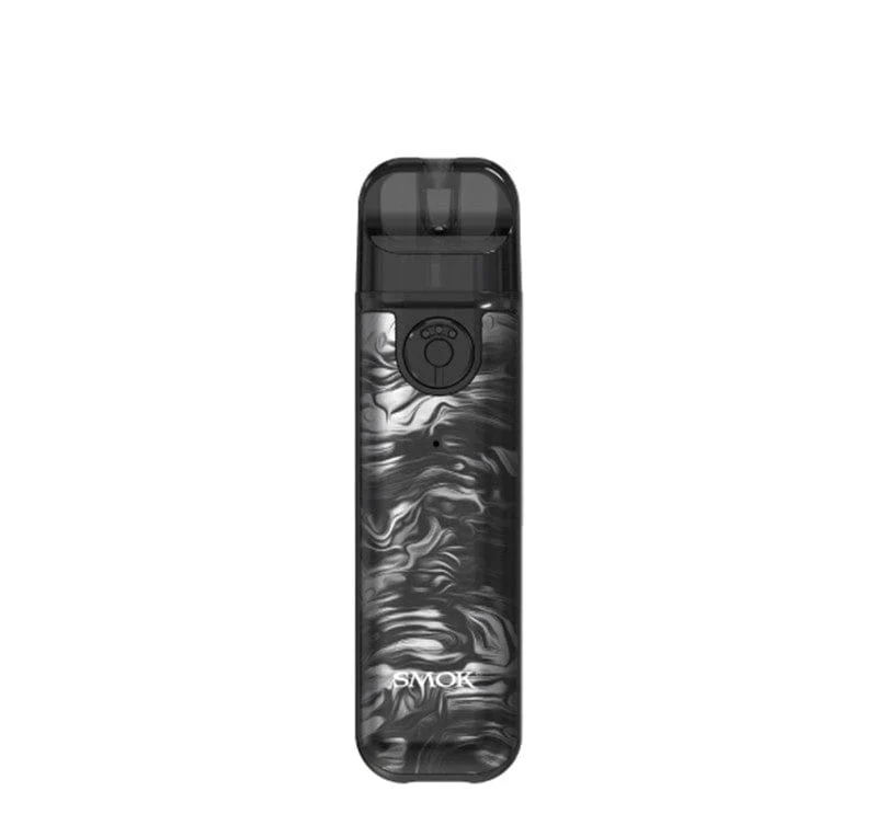 SMOK Novo 4 Mini 25W Pod System - Image 24