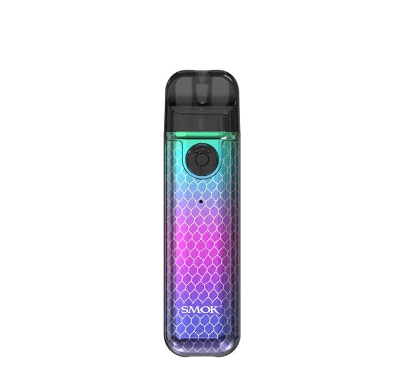 SMOK Novo 4 Mini 25W Pod System - Image 25