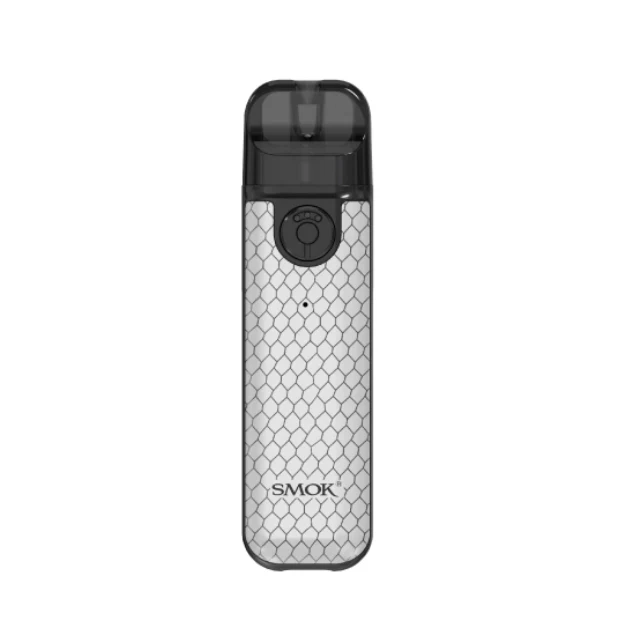 SMOK Novo 4 Mini 25W Pod System - Image 26