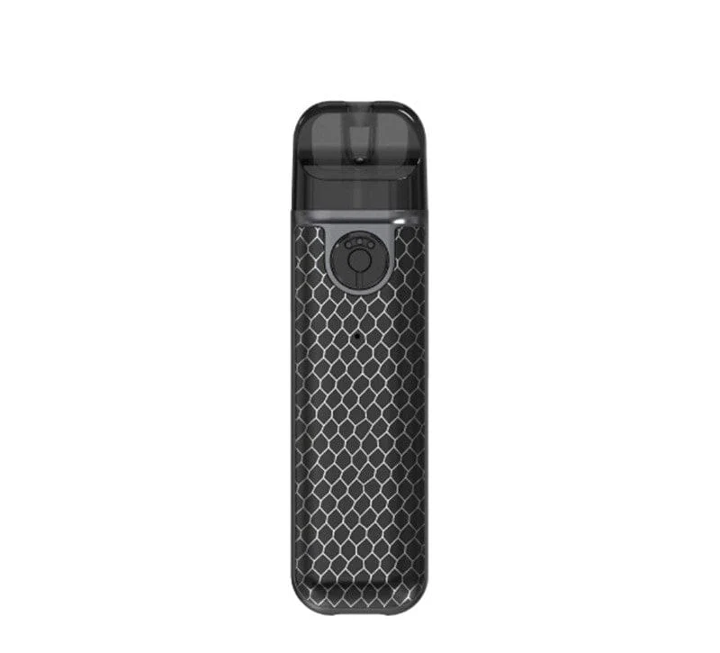 SMOK Novo 4 Mini 25W Pod System - Image 27