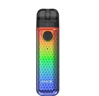 SMOK Novo 4 Mini 25W Pod System - Image 3