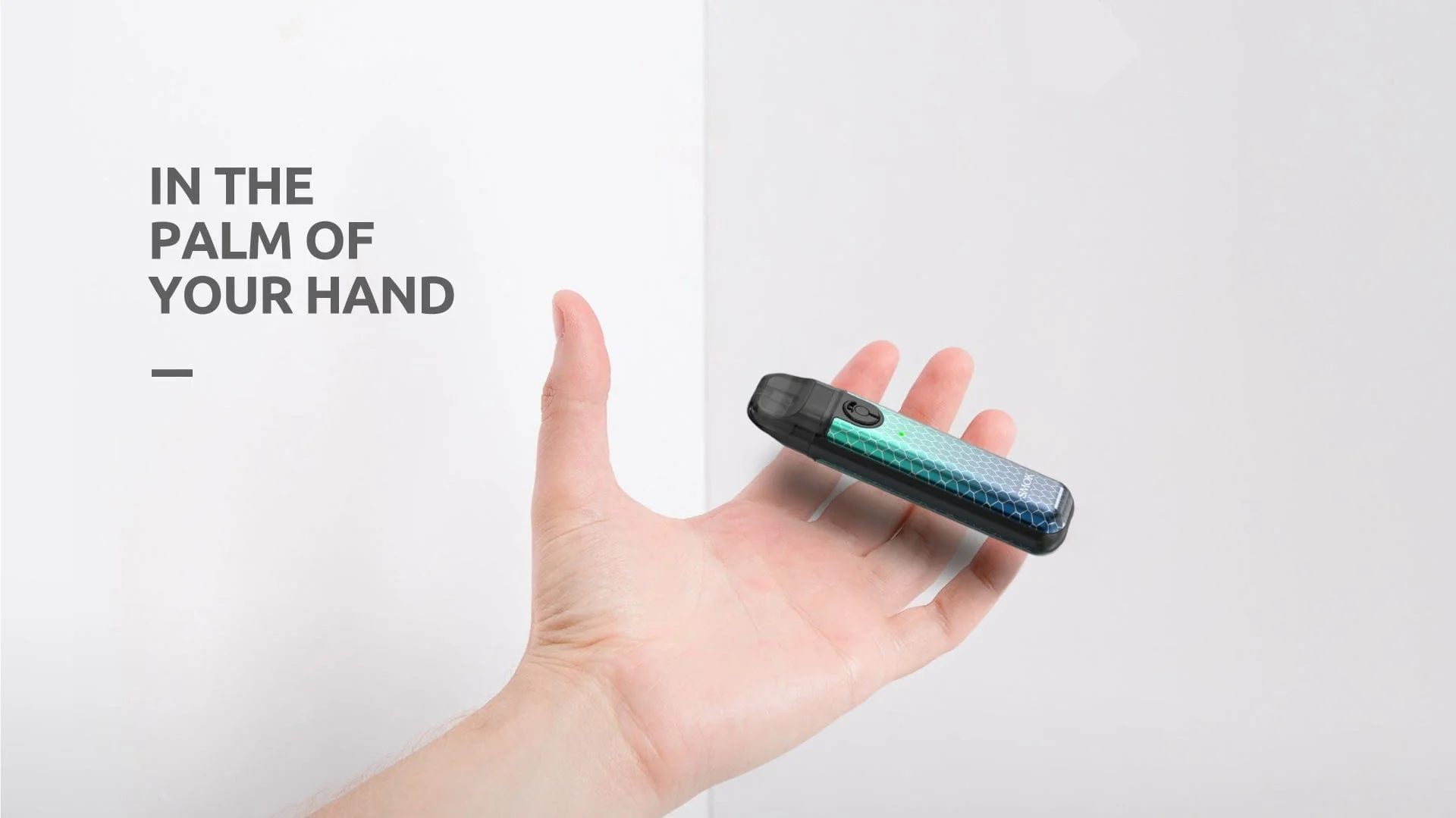 SMOK Novo 4 Mini 25W Pod System - Image 6