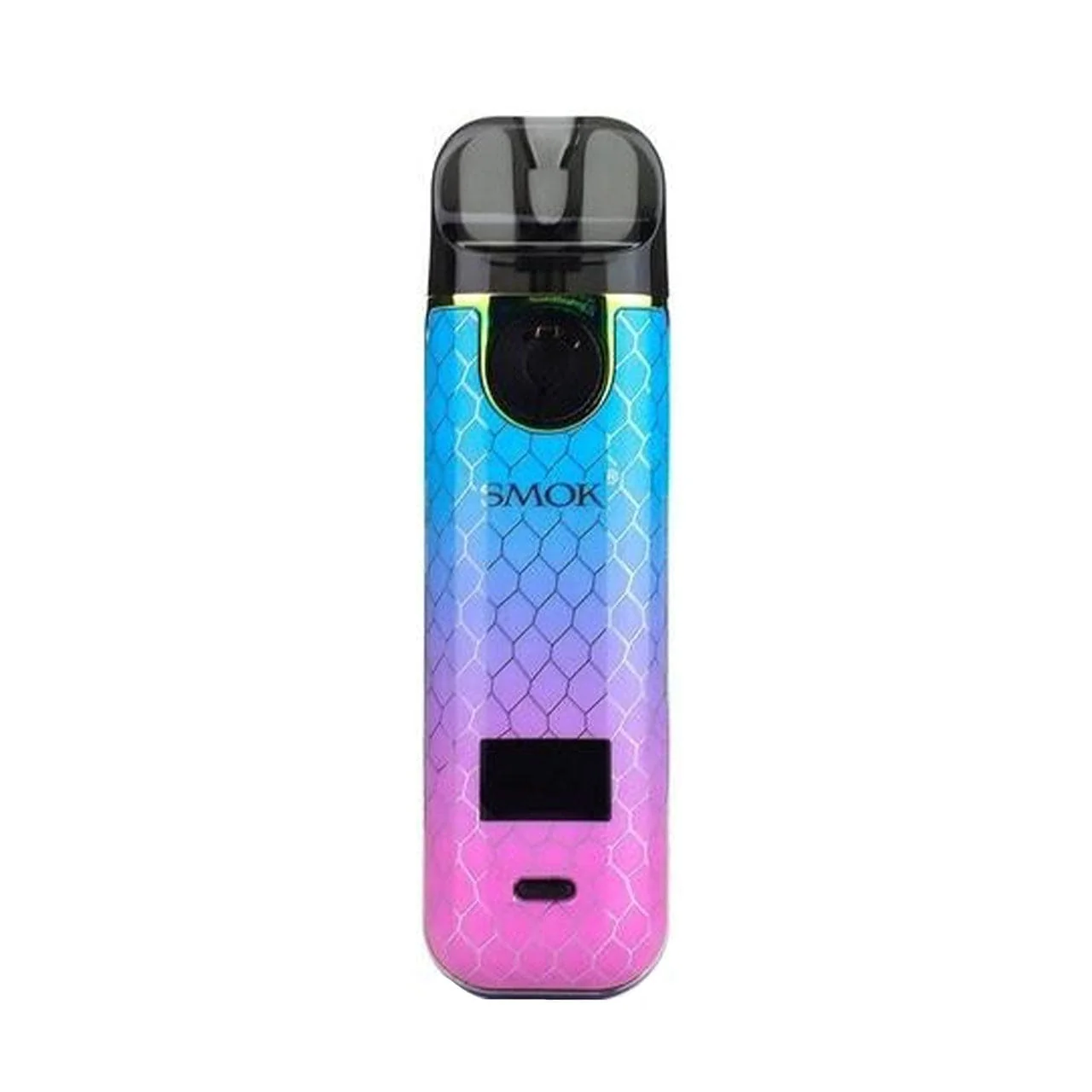 SMOK Novo 4 25W Pod Kit - Image 21