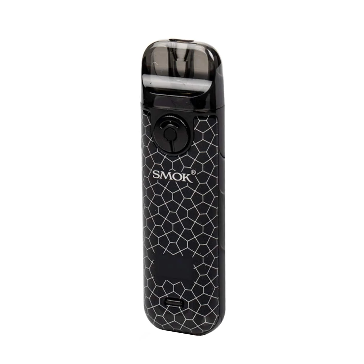 SMOK Novo 4 25W Pod Kit - Image 22