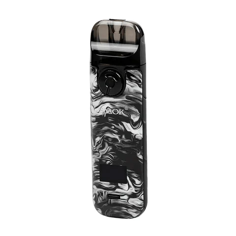 SMOK Novo 4 25W Pod Kit - Image 23