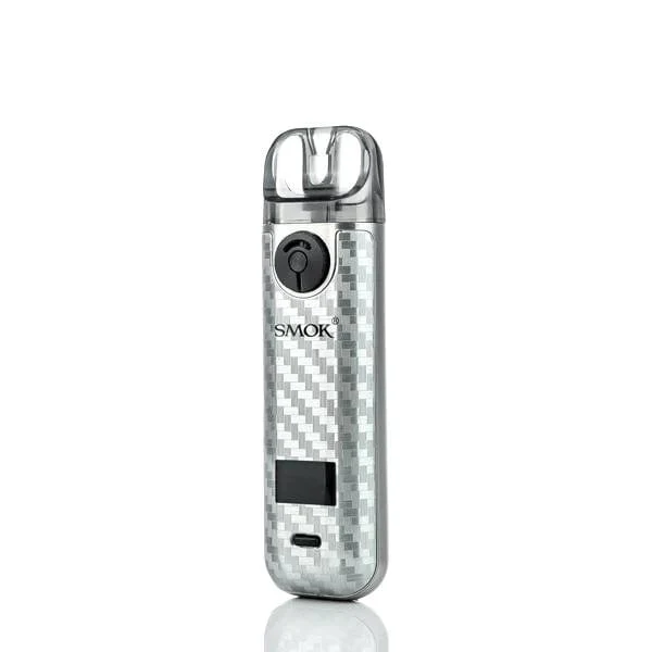 SMOK Novo 4 25W Pod Kit - Image 24
