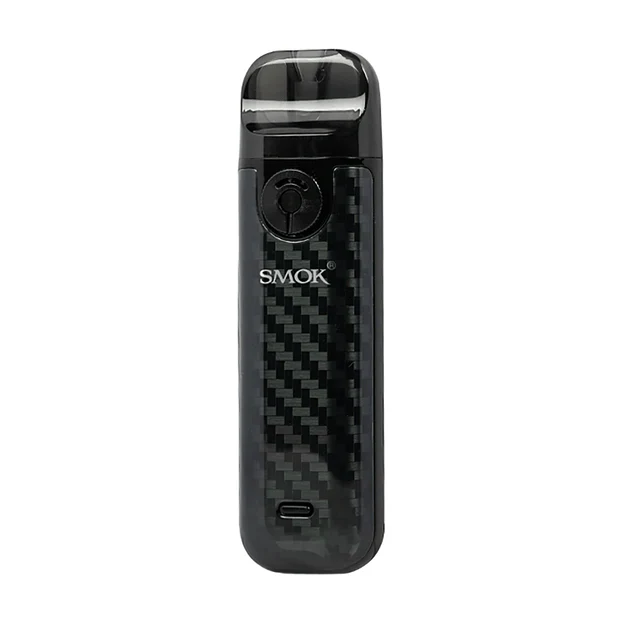 SMOK Novo 4 25W Pod Kit - Image 25