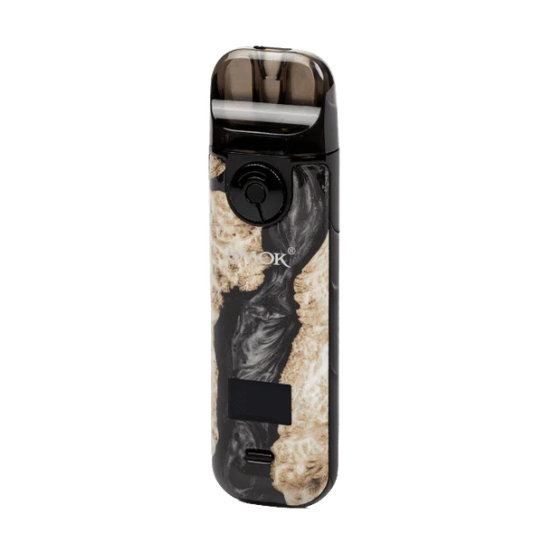 SMOK Novo 4 25W Pod Kit - Image 26