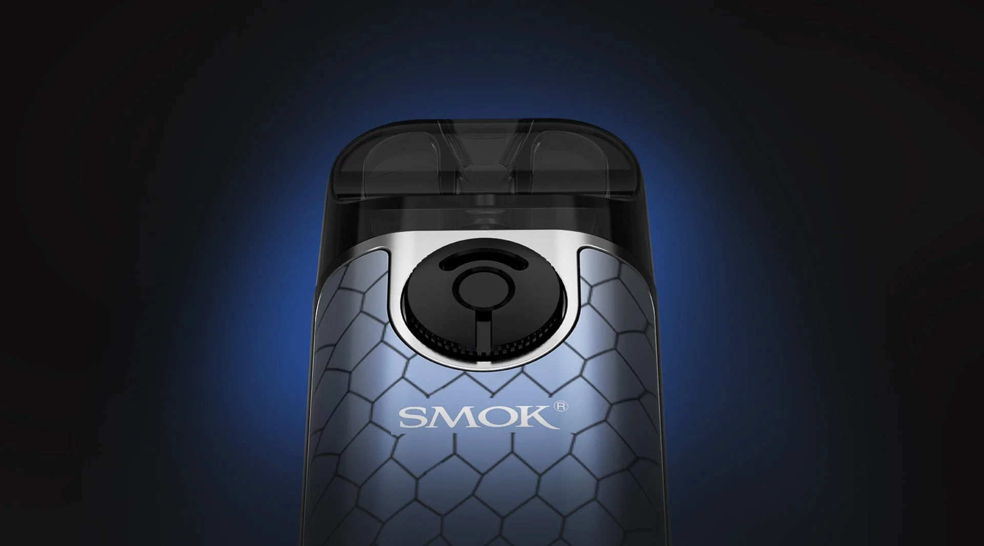 SMOK Novo 4 25W Pod Kit - Image 29