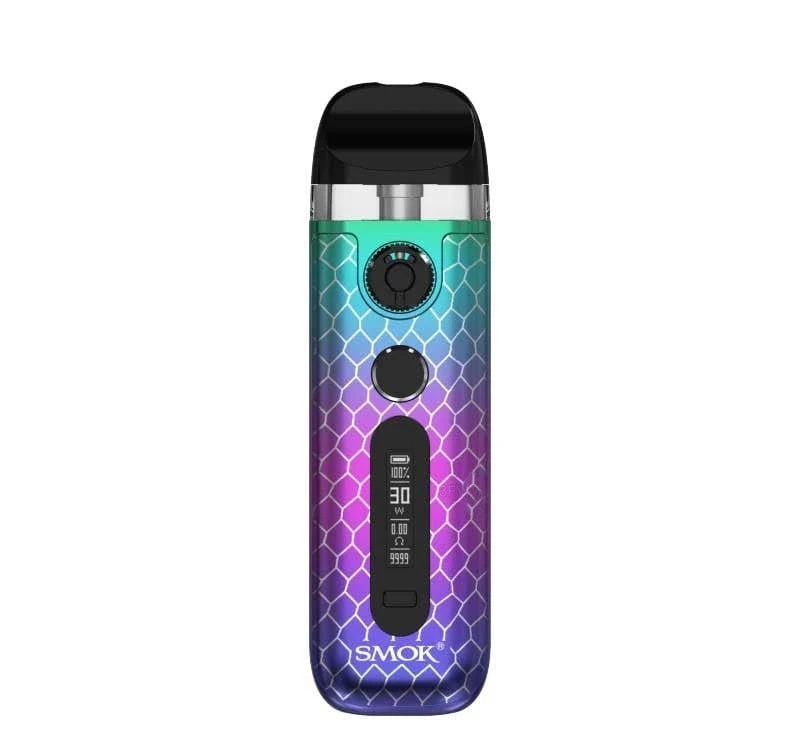 SMOK Novo 5 30W Pod System - Image 16