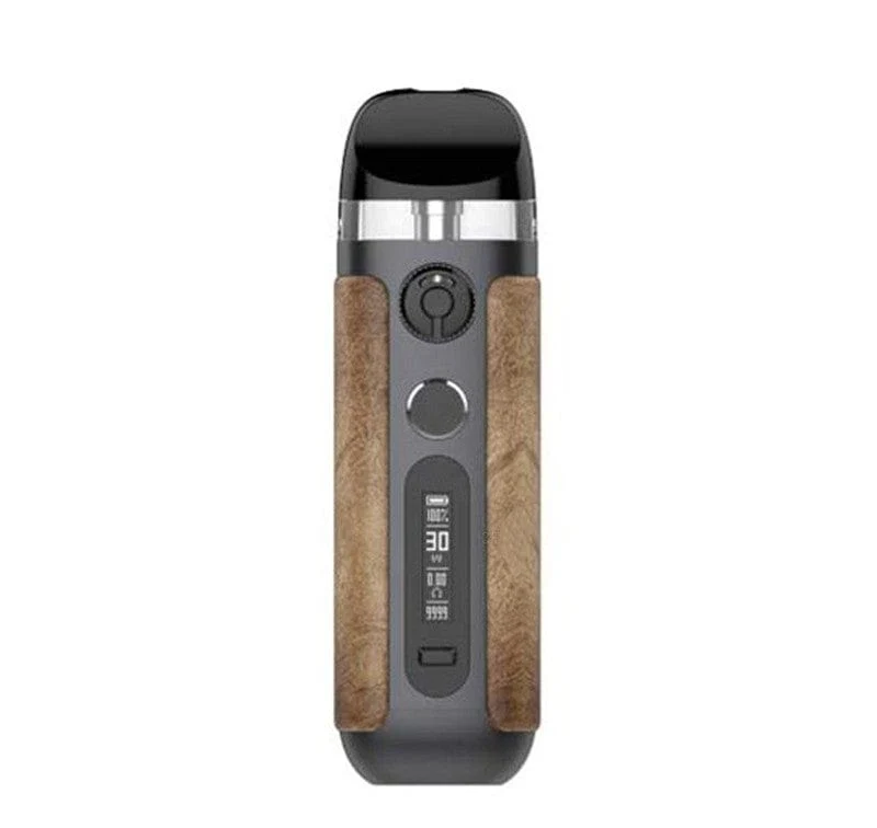 SMOK Novo 5 30W Pod System - Image 17