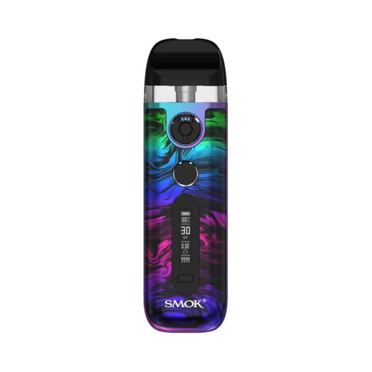 SMOK Novo 5 30W Pod System - Image 18